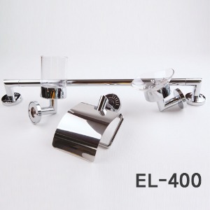 [EL-400] 4품 악세사리세트